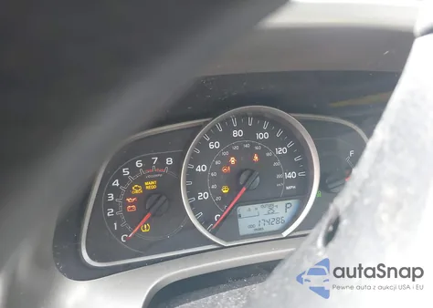 2014 Toyota Rav4 Le z USA, uszkodzony, nr VIN 2T3ZFREVXEW101029